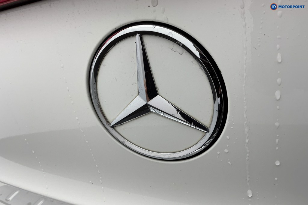 Used Mercedes-Benz EQA 2022 for sale - 77159599: Photo 44