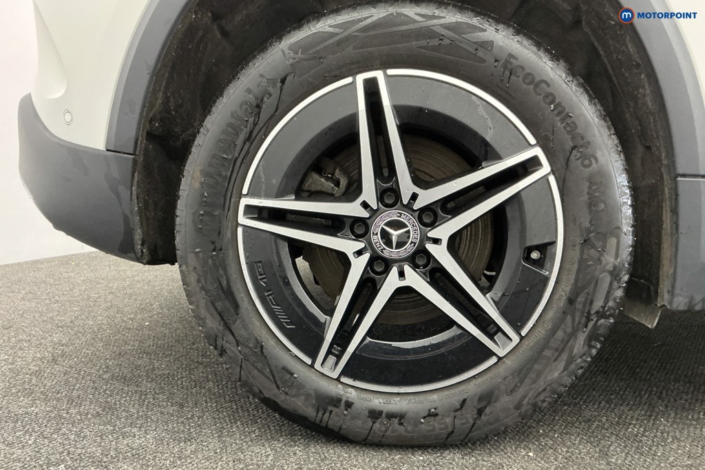 Used Mercedes-Benz EQA 2022 for sale - 77159599: Photo 48