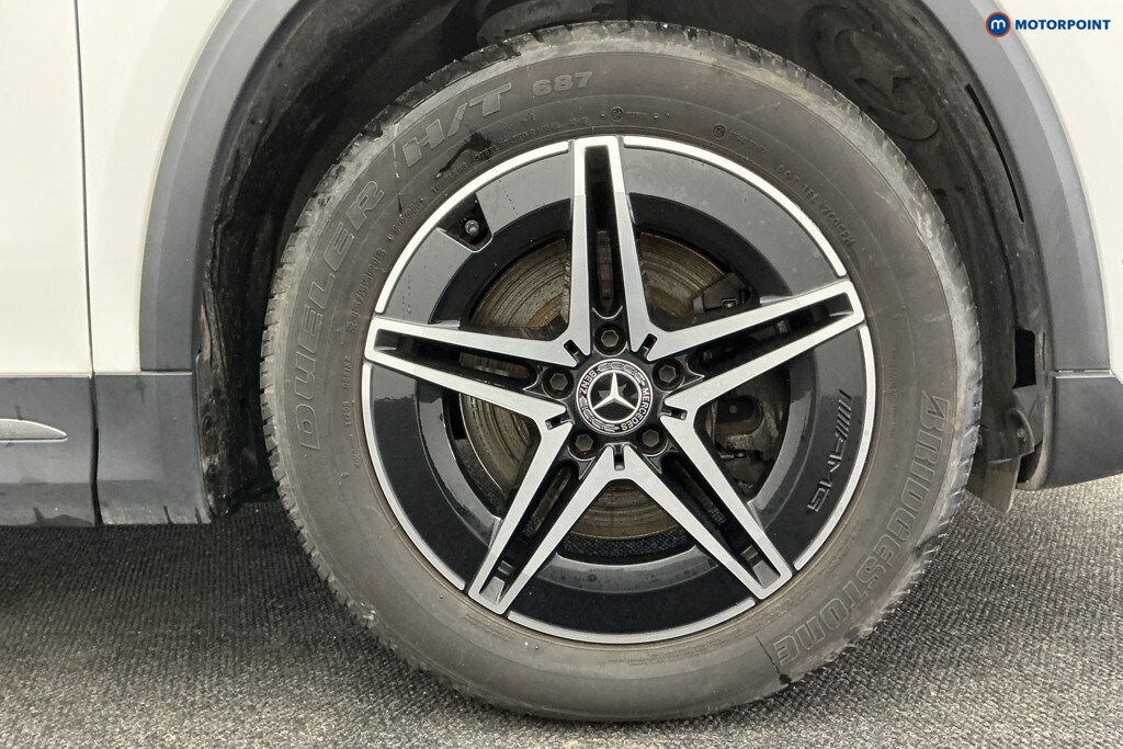 Used Mercedes-Benz EQA 2022 for sale - 77159599: Photo 49