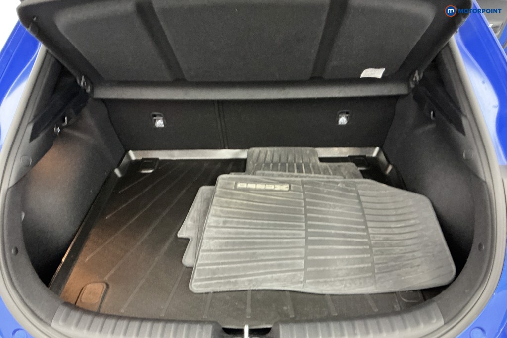 Used Kia XCeed 2024 for sale - 76344962: Photo 11