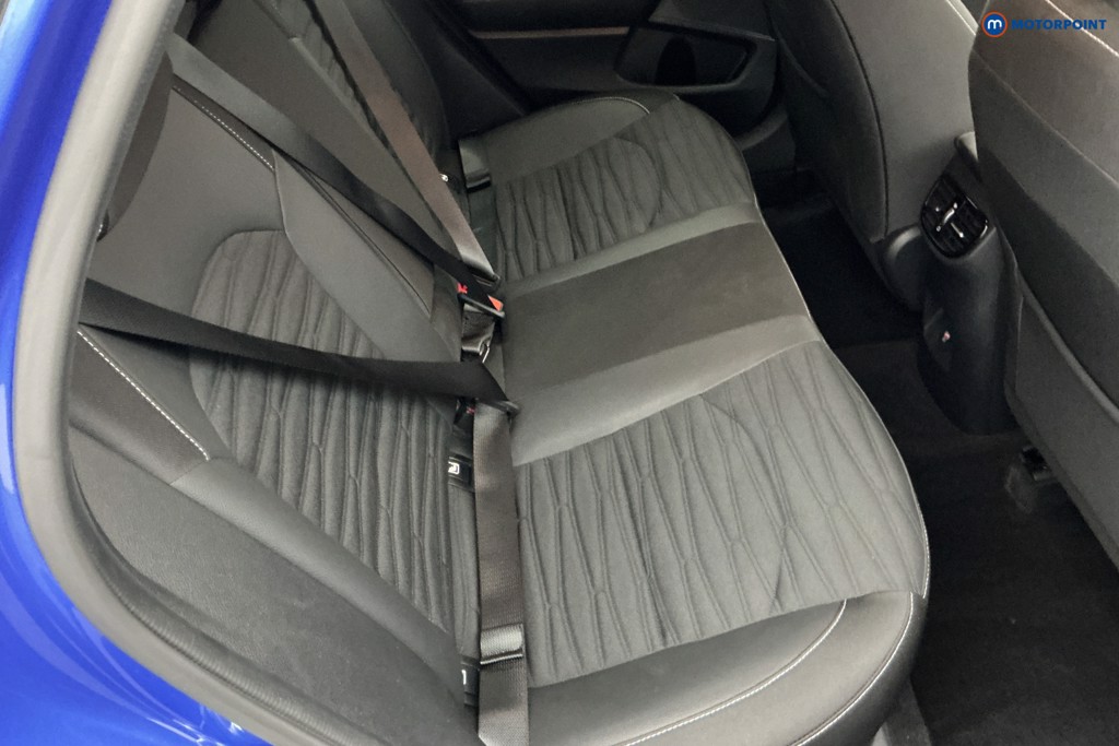 Used Kia XCeed 2024 for sale - 76344962: Photo 12
