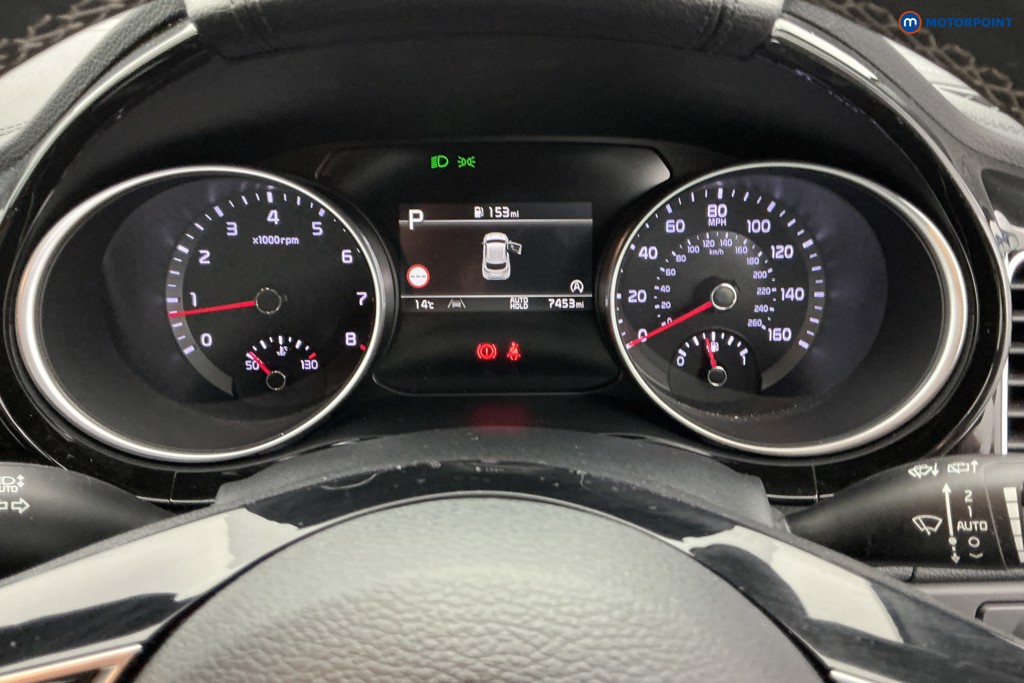 Used Kia XCeed 2024 for sale - 76344962: Photo 17