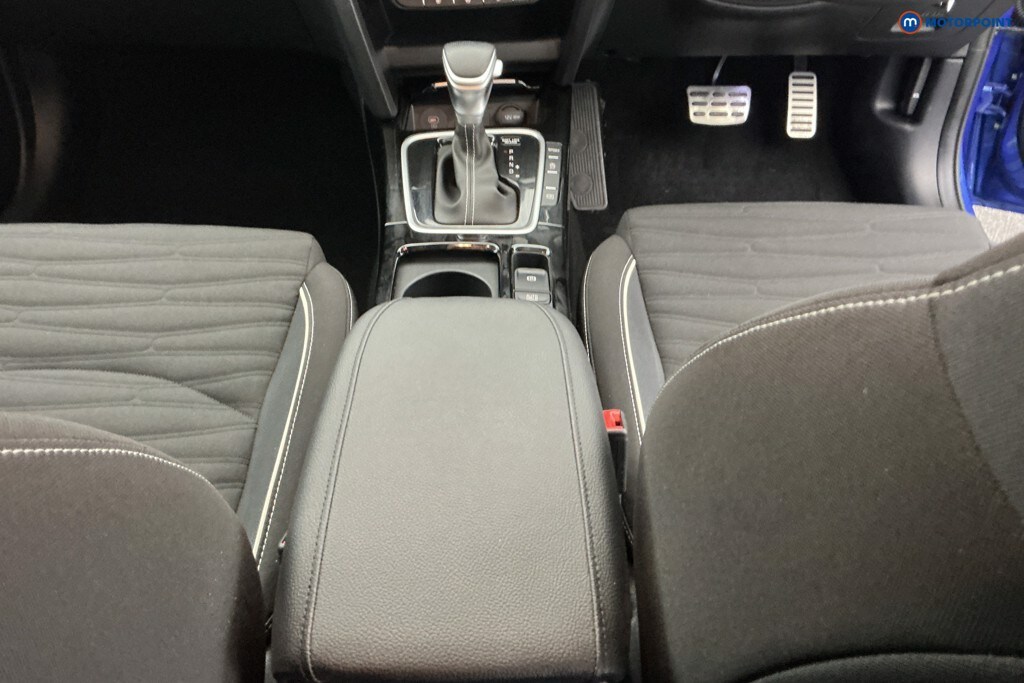 Used Kia XCeed 2024 for sale - 76344962: Photo 19