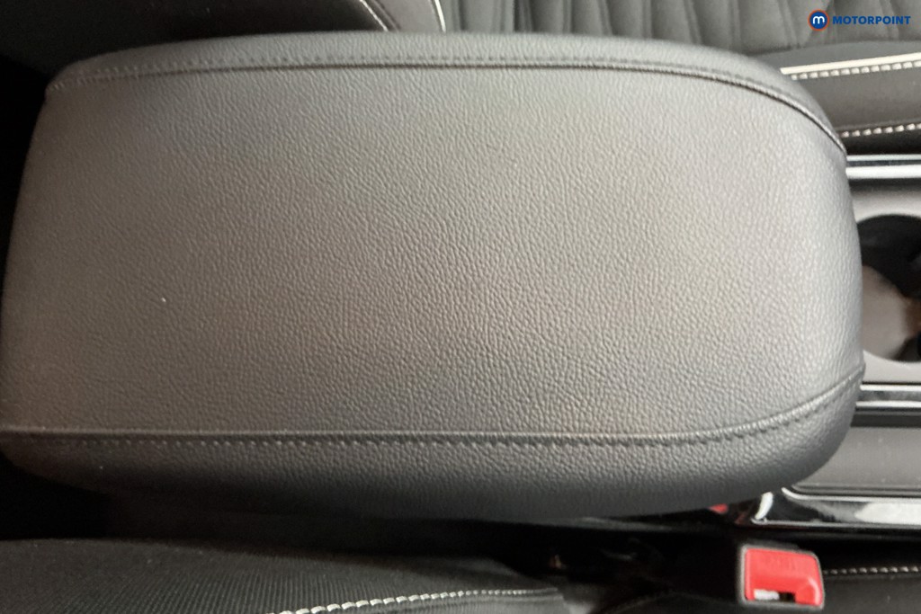 Used Kia XCeed 2024 for sale - 76344962: Photo 21