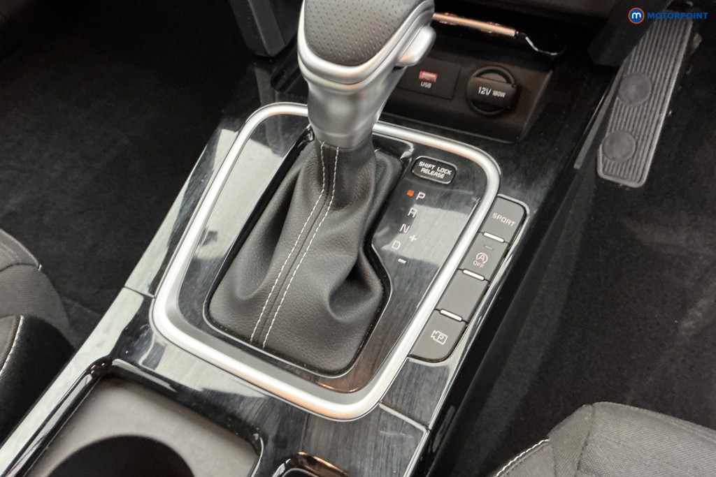Used Kia XCeed 2024 for sale - 76344962: Photo 23