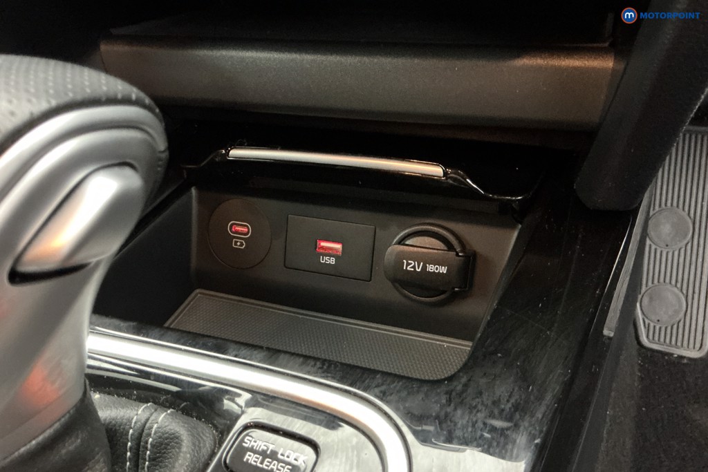 Used Kia XCeed 2024 for sale - 76344962: Photo 24