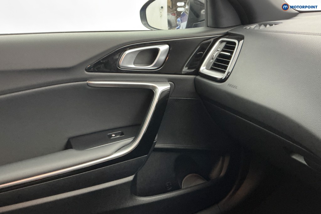 Used Kia XCeed 2024 for sale - 76344962: Photo 26