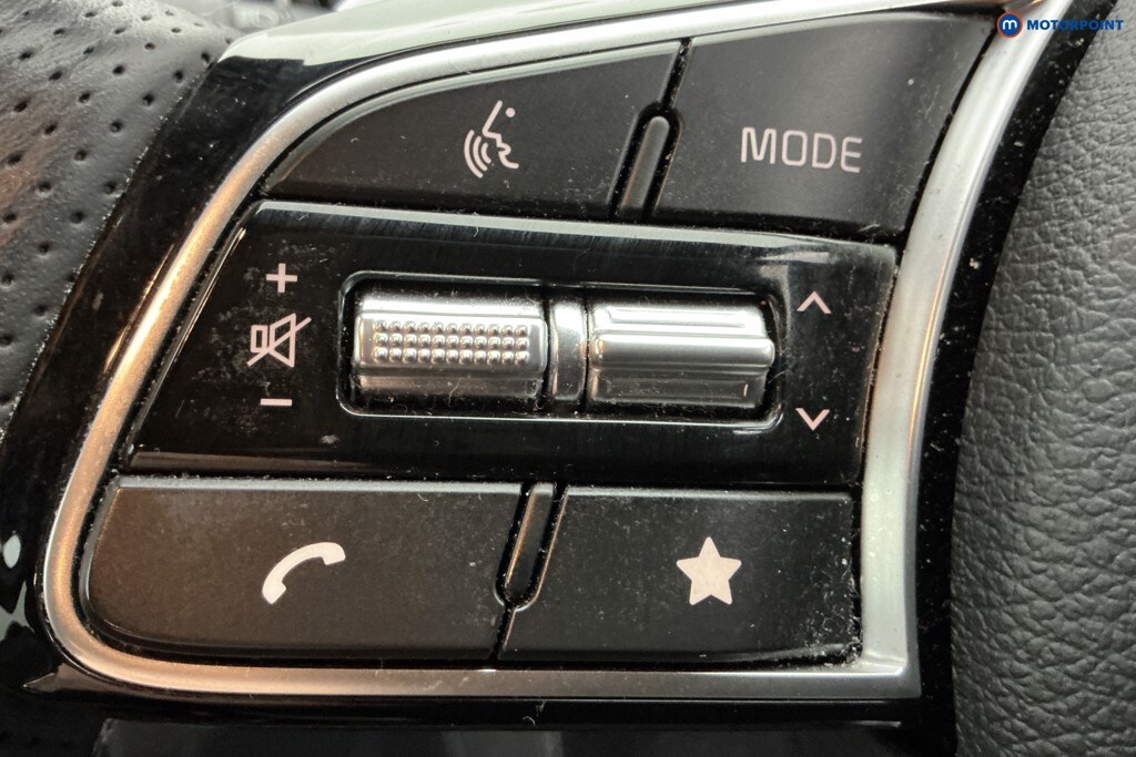 Used Kia XCeed 2024 for sale - 76344962: Photo 27