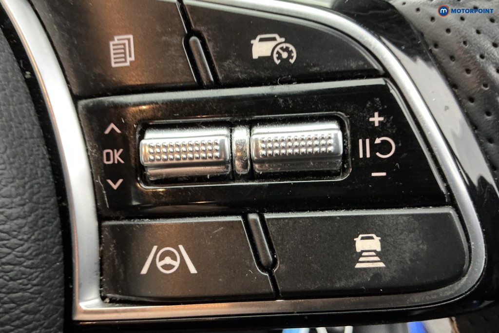 Used Kia XCeed 2024 for sale - 76344962: Photo 28