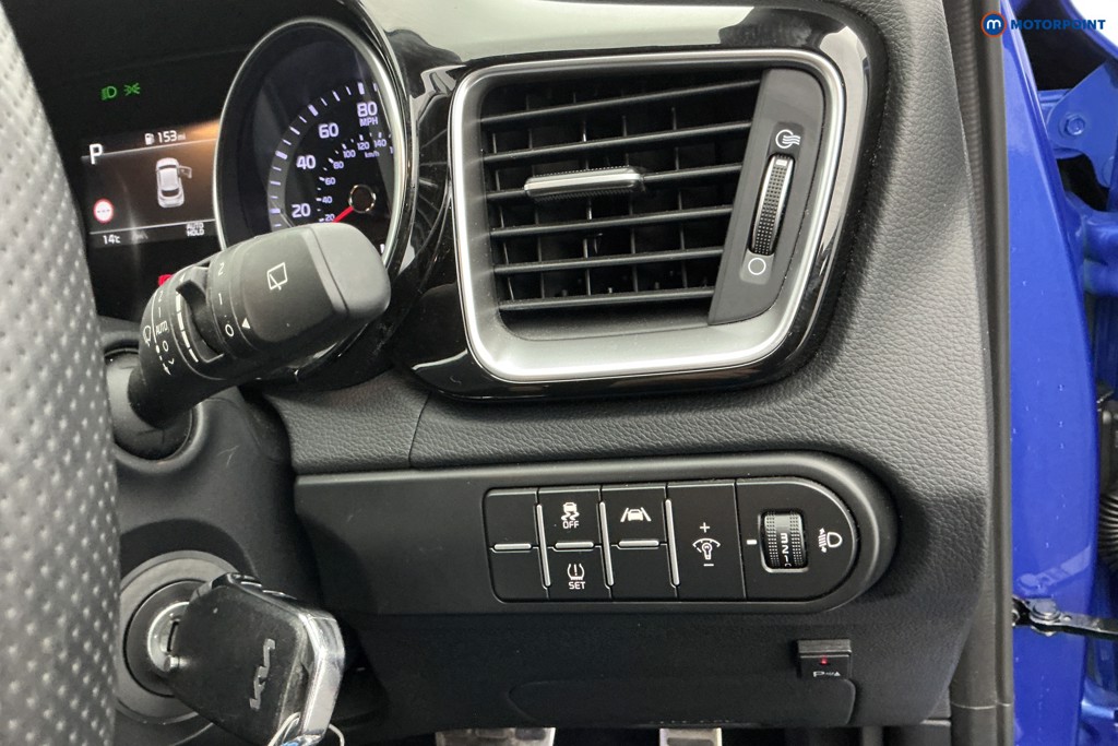 Used Kia XCeed 2024 for sale - 76344962: Photo 29