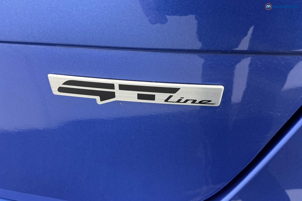 Used Kia XCeed 2024 for sale - 76344962: Photo 39
