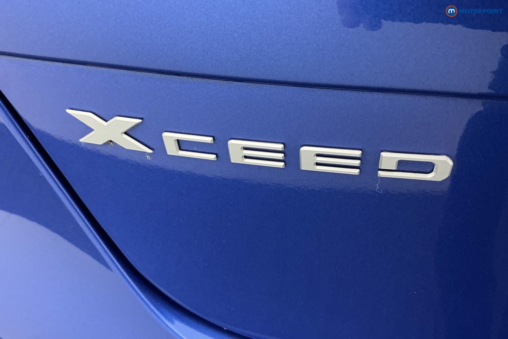 Used Kia XCeed 2024 for sale - 76344962: Photo 40
