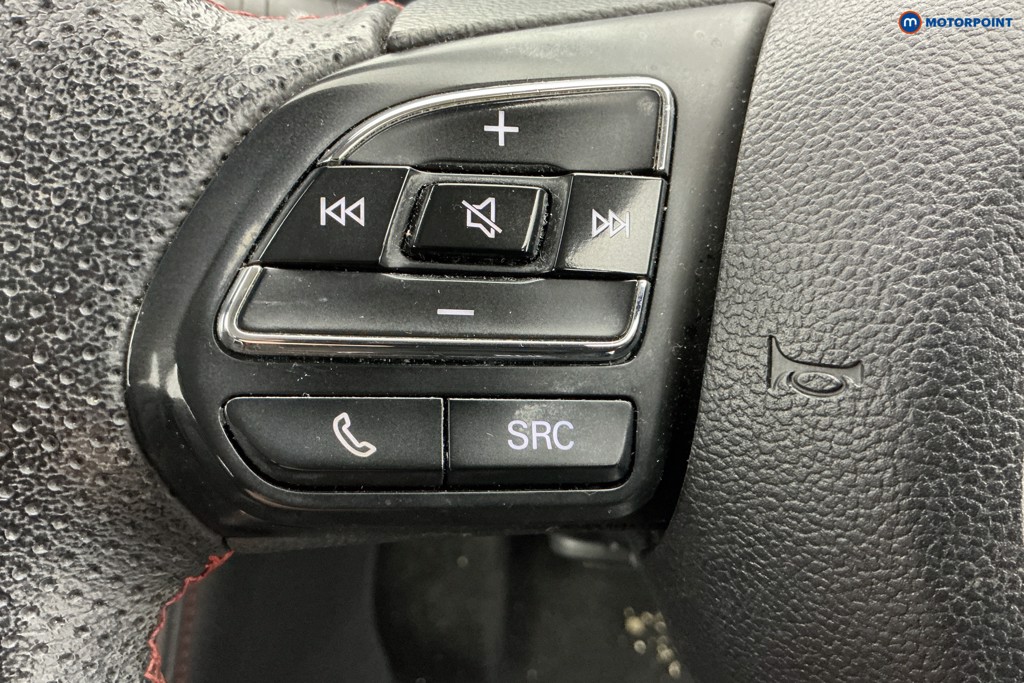 Used MG MG ZS 2021 for sale - 76367247: Photo 25