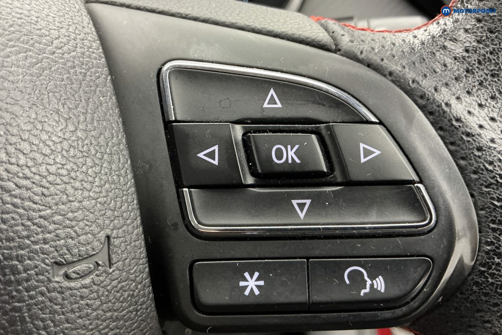 Used MG MG ZS 2021 for sale - 76367247: Photo 26