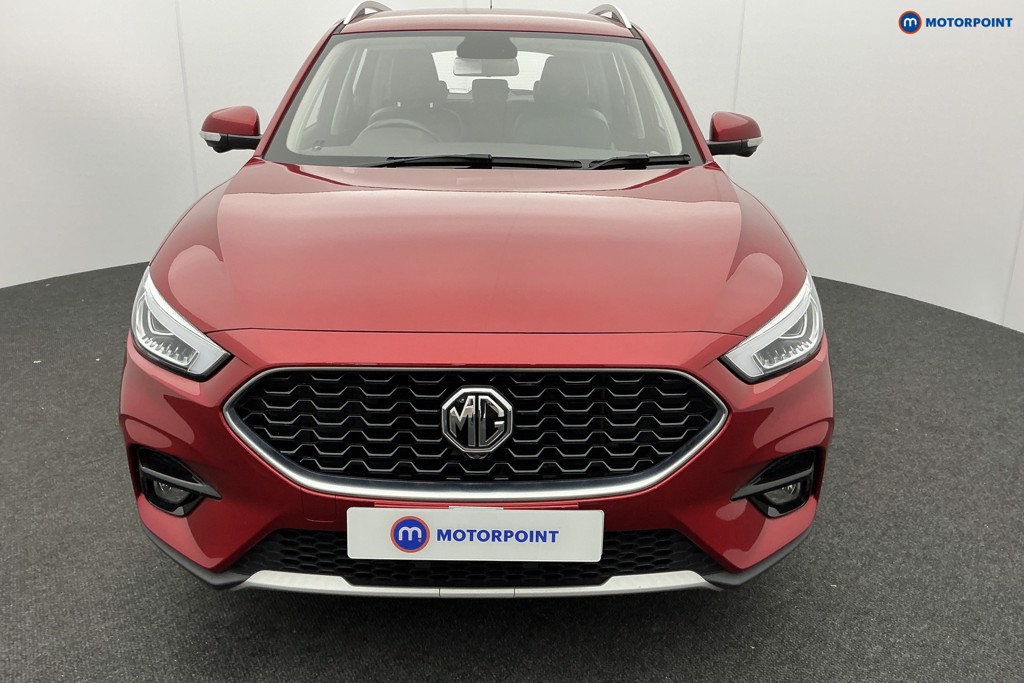 Used MG MG ZS 2021 for sale - 76367247: Photo 34