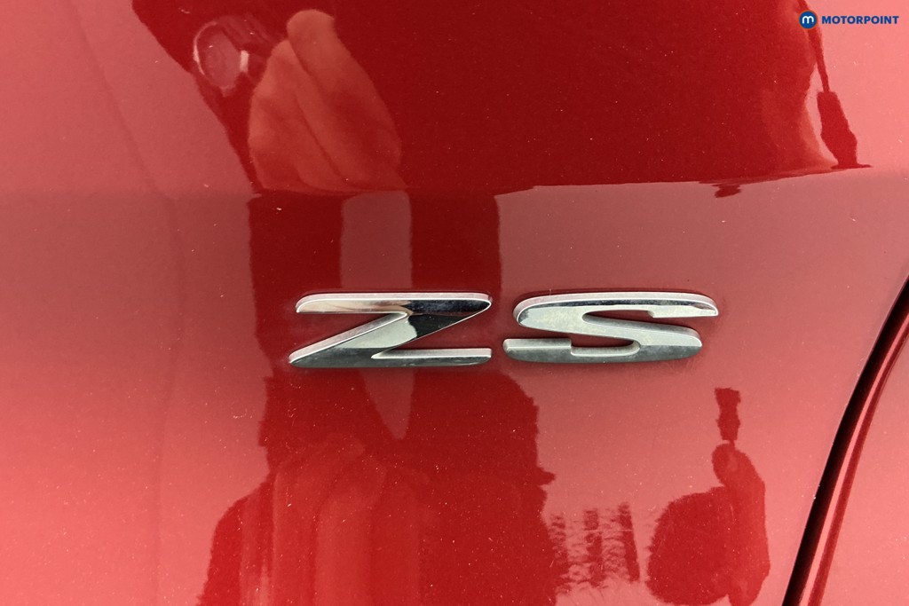 Used MG MG ZS 2021 for sale - 76367247: Photo 37