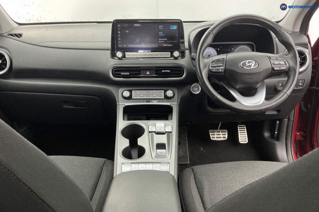 Used Hyundai KONA 2022 for sale - 76718330: Photo 20