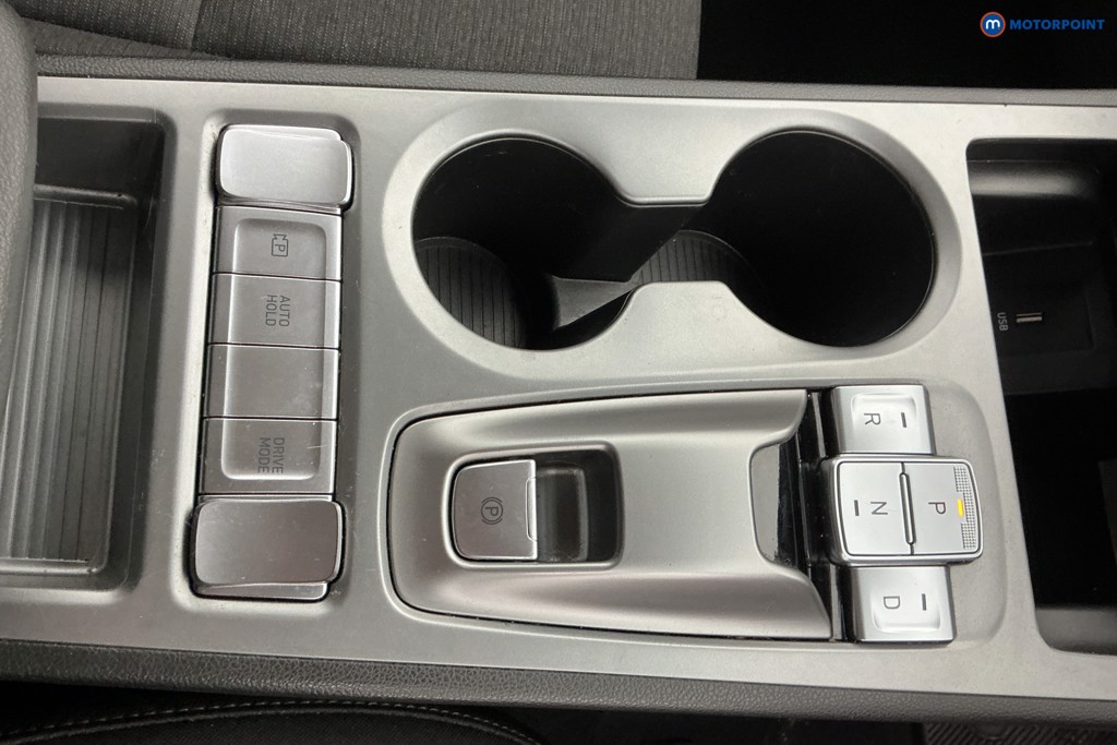 Used Hyundai KONA 2022 for sale - 76718330: Photo 22