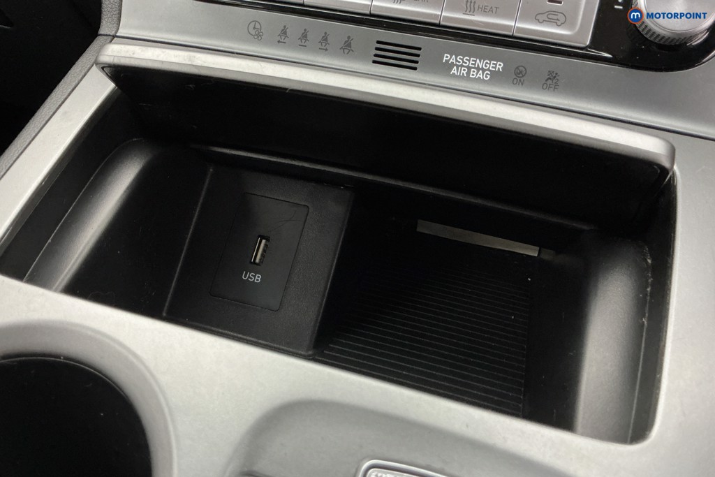 Used Hyundai KONA 2022 for sale - 76718330: Photo 23