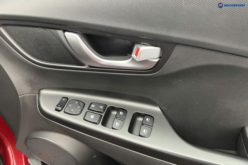 Used Hyundai KONA 2022 for sale - 76718330: Photo 30