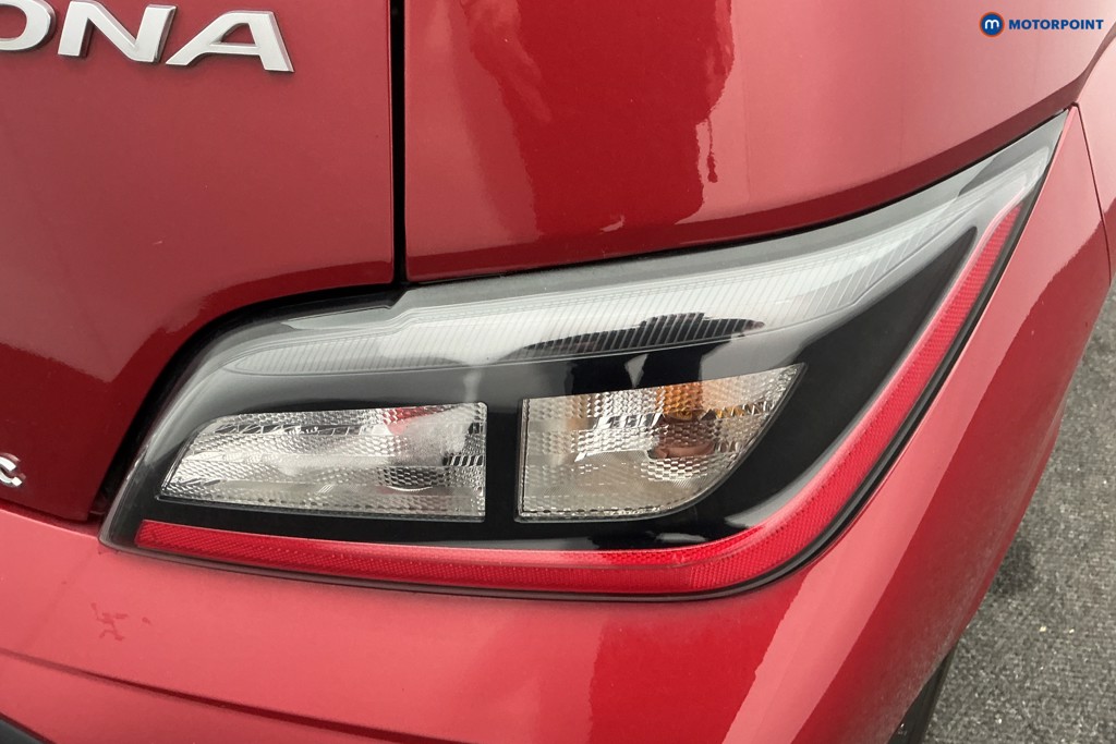 Used Hyundai KONA 2022 for sale - 76718330: Photo 38