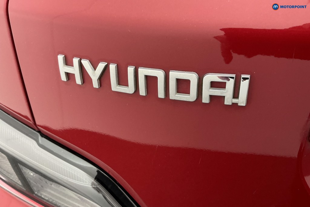 Used Hyundai KONA 2022 for sale - 76718330: Photo 41