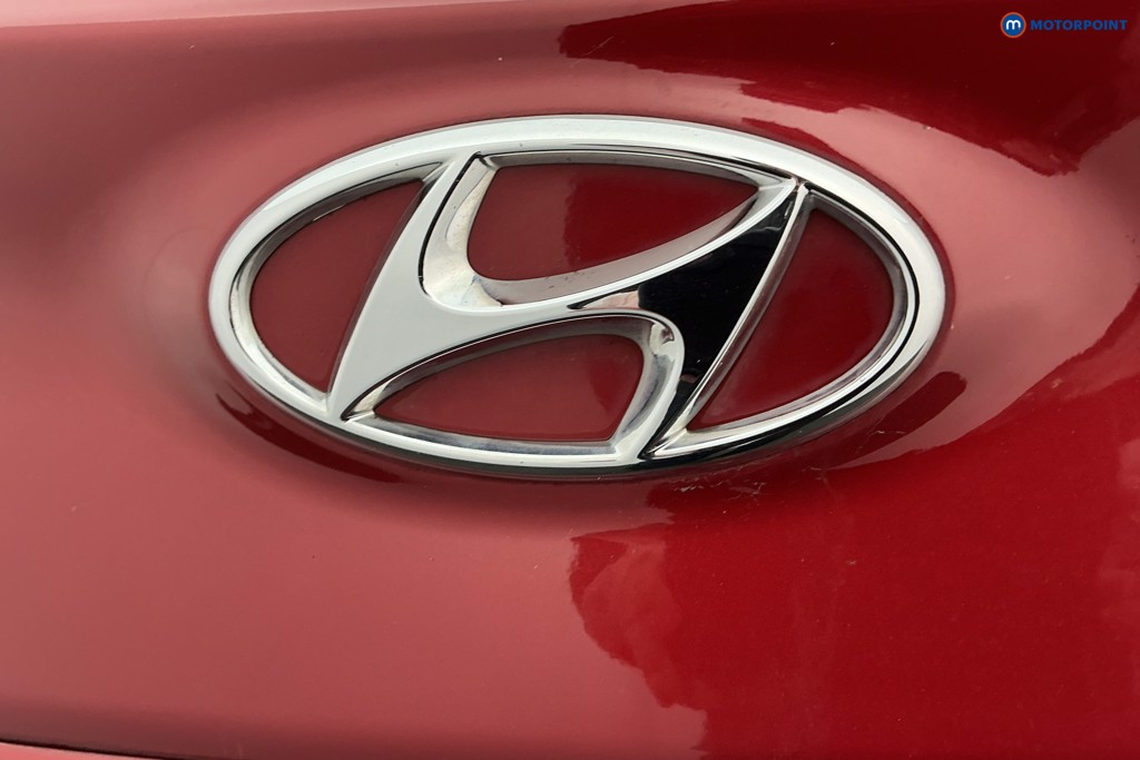 Used Hyundai KONA 2022 for sale - 76718330: Photo 42