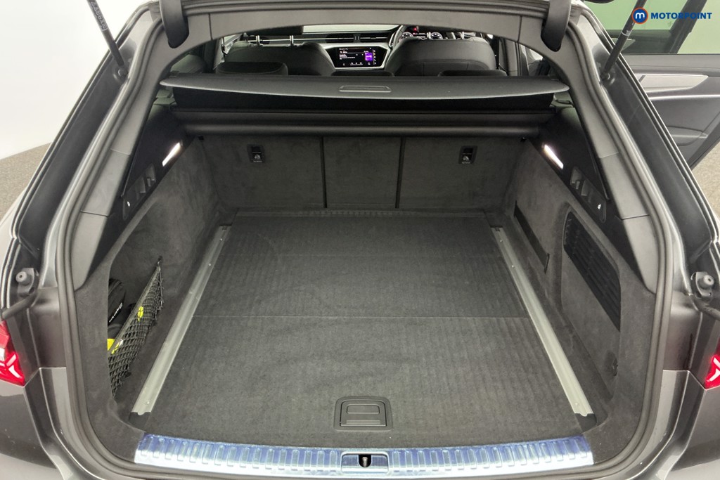 Used Audi A6 2023 for sale - 77718834: Photo 12