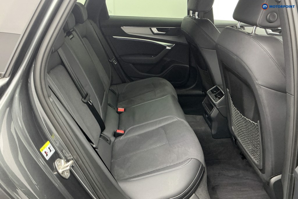 Used Audi A6 2023 for sale - 77718834: Photo 15