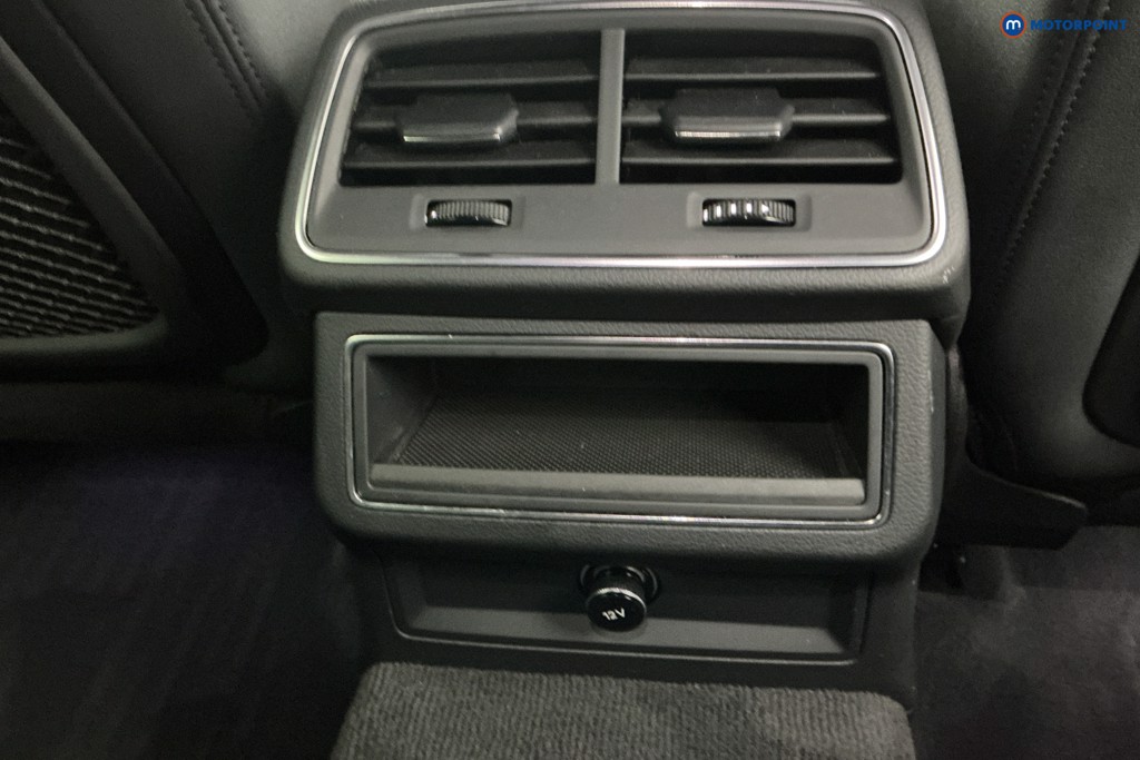 Used Audi A6 2023 for sale - 77718834: Photo 24