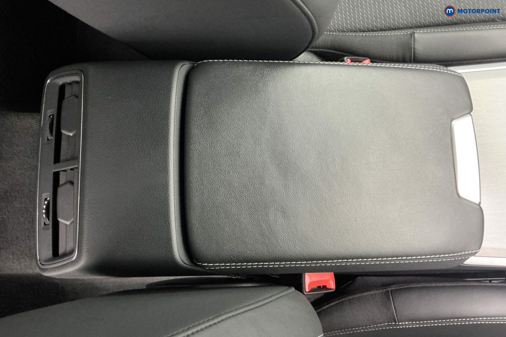 Used Audi A6 2023 for sale - 77718834: Photo 25