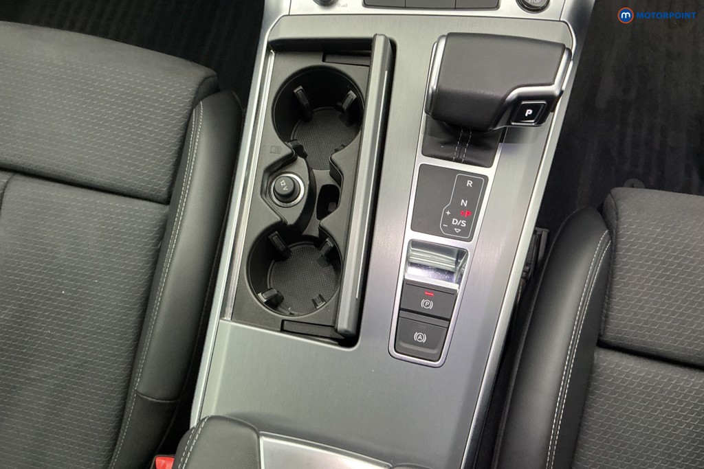 Used Audi A6 2023 for sale - 77718834: Photo 26