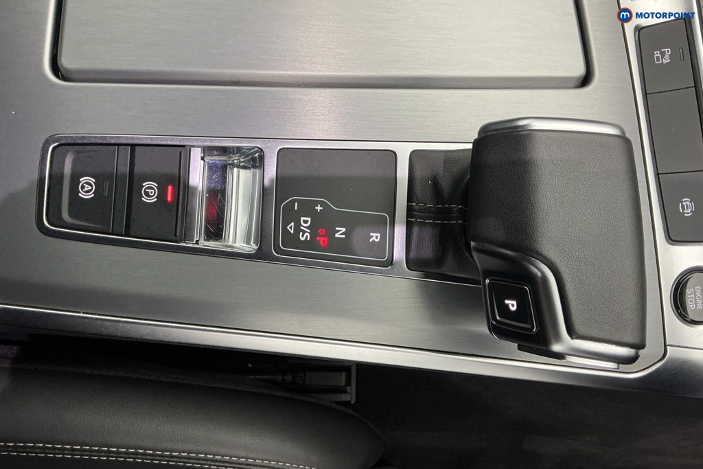 Used Audi A6 2023 for sale - 77718834: Photo 28