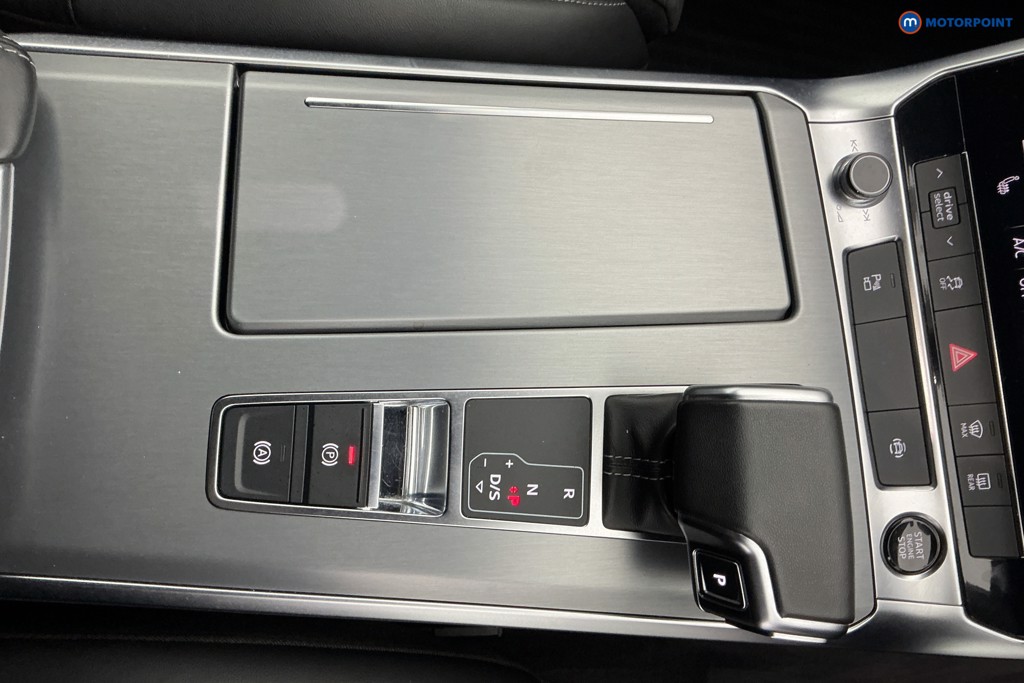 Used Audi A6 2023 for sale - 77718834: Photo 29