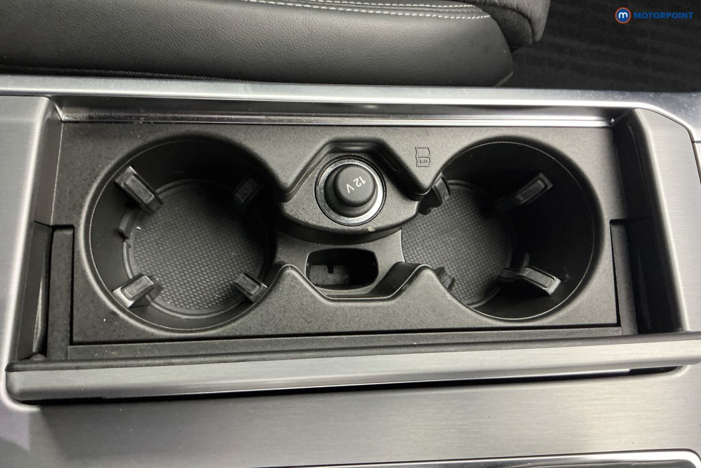 Used Audi A6 2023 for sale - 77718834: Photo 30