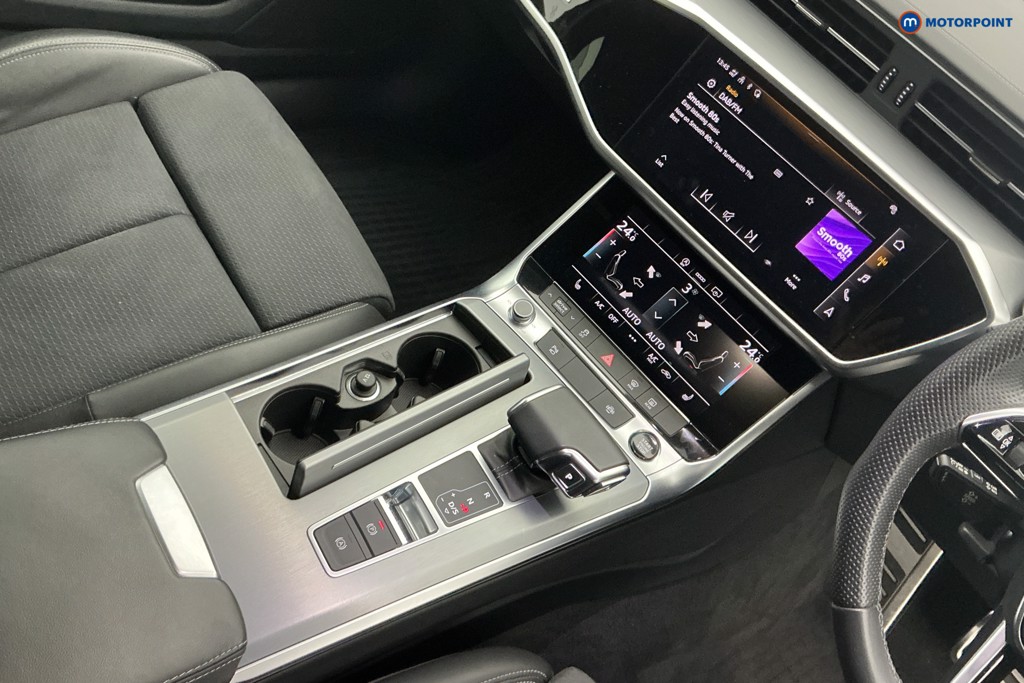 Used Audi A6 2023 for sale - 77718834: Photo 31