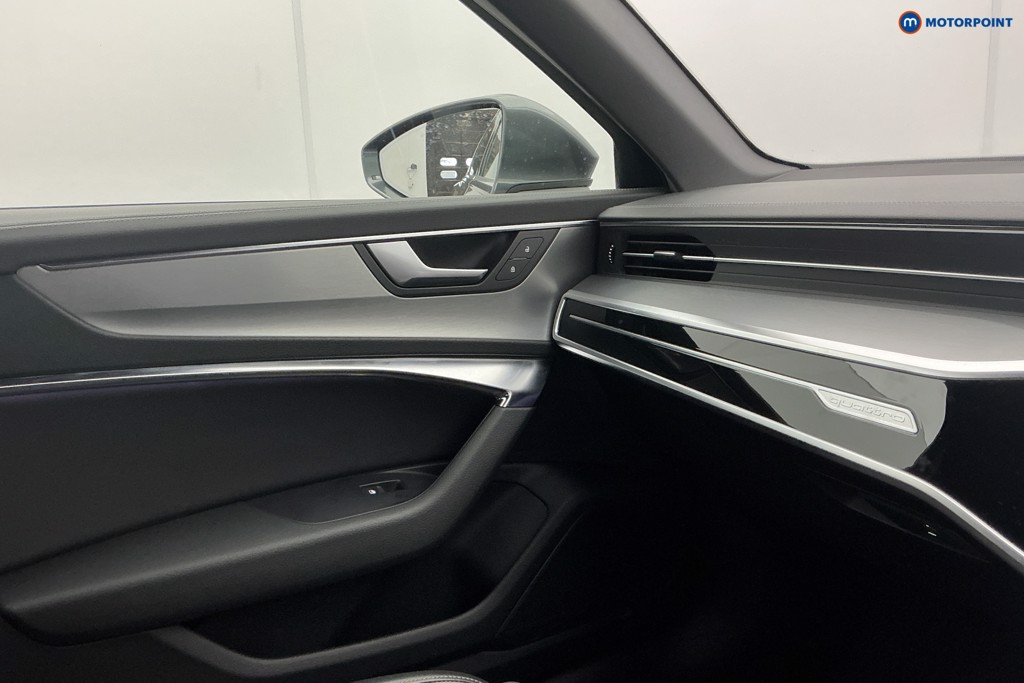 Used Audi A6 2023 for sale - 77718834: Photo 32