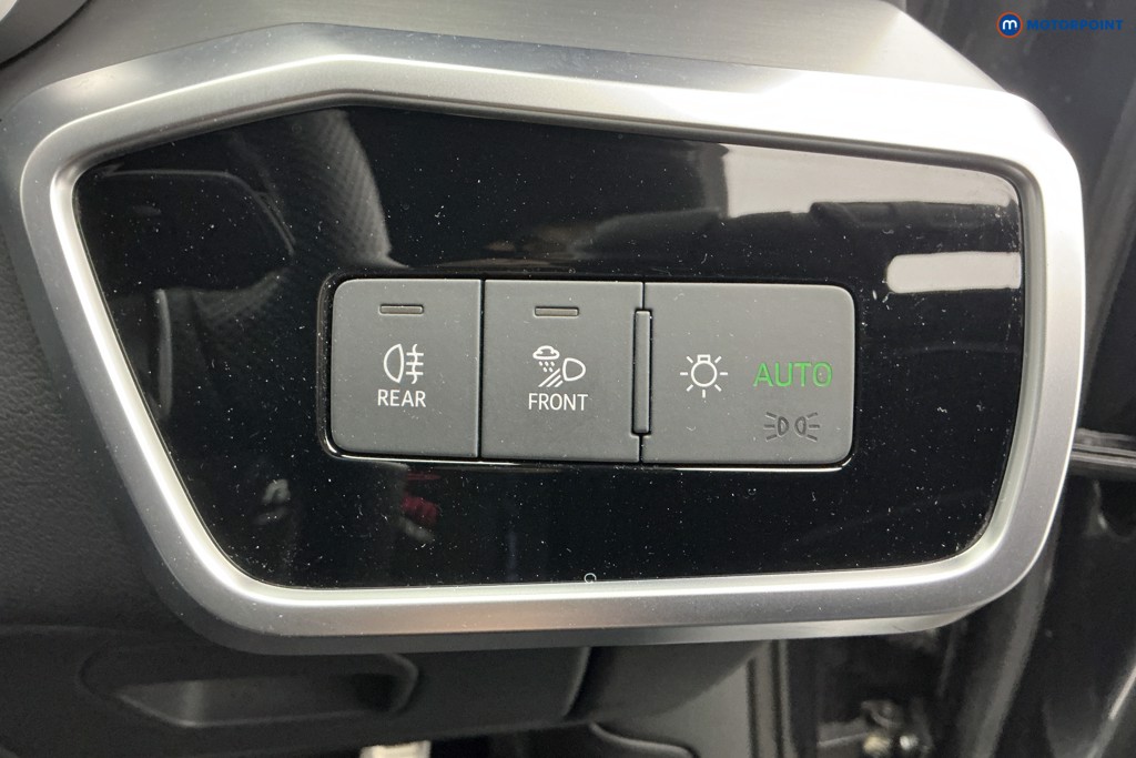 Used Audi A6 2023 for sale - 77718834: Photo 35