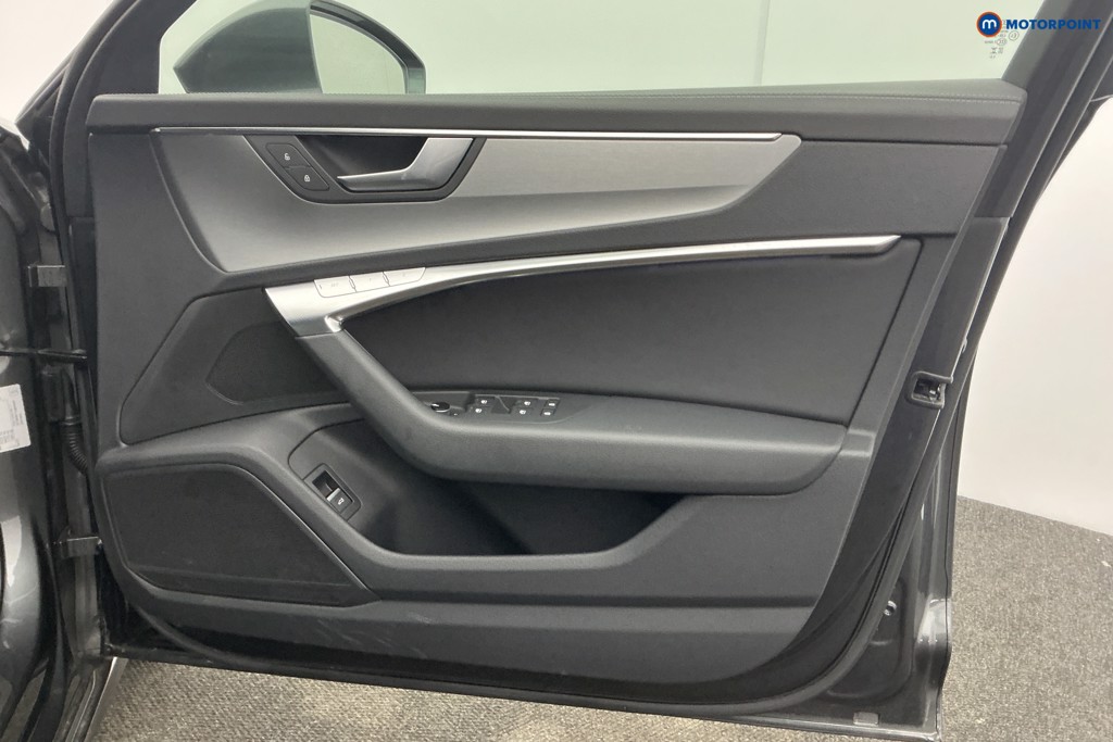 Used Audi A6 2023 for sale - 77718834: Photo 36