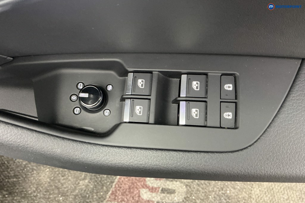 Used Audi A6 2023 for sale - 77718834: Photo 37