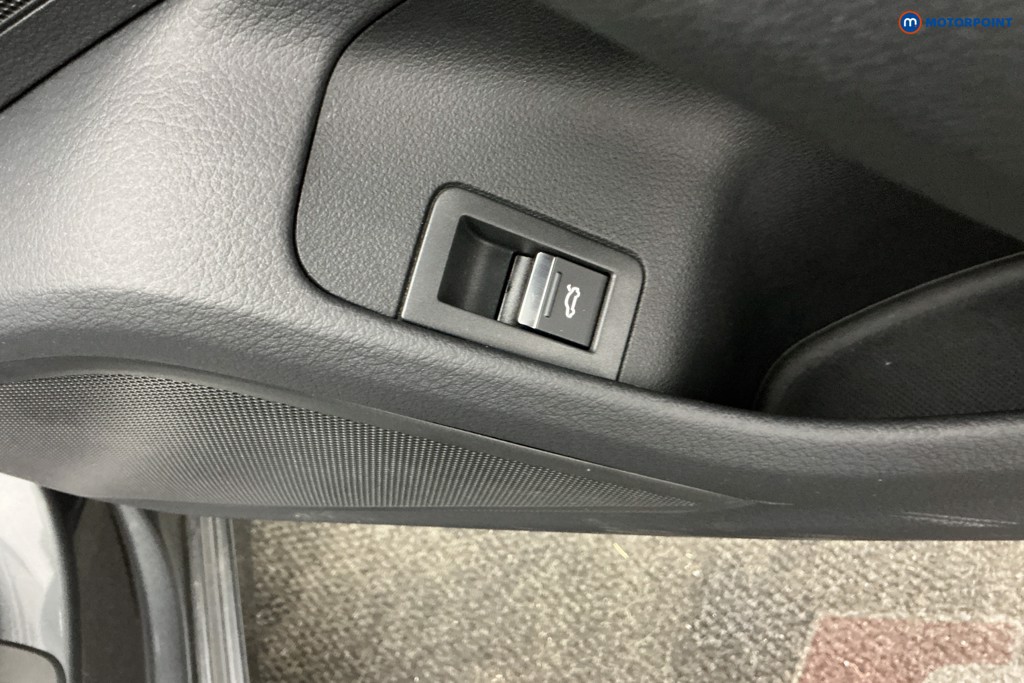 Used Audi A6 2023 for sale - 77718834: Photo 38