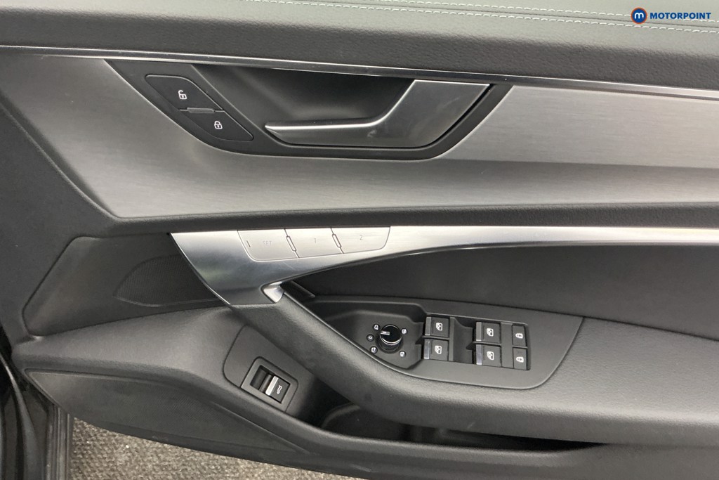 Used Audi A6 2023 for sale - 77718834: Photo 39