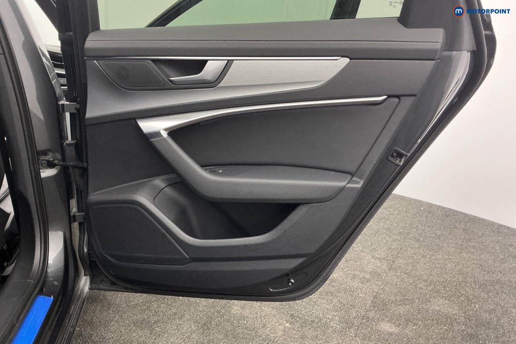 Used Audi A6 2023 for sale - 77718834: Photo 41