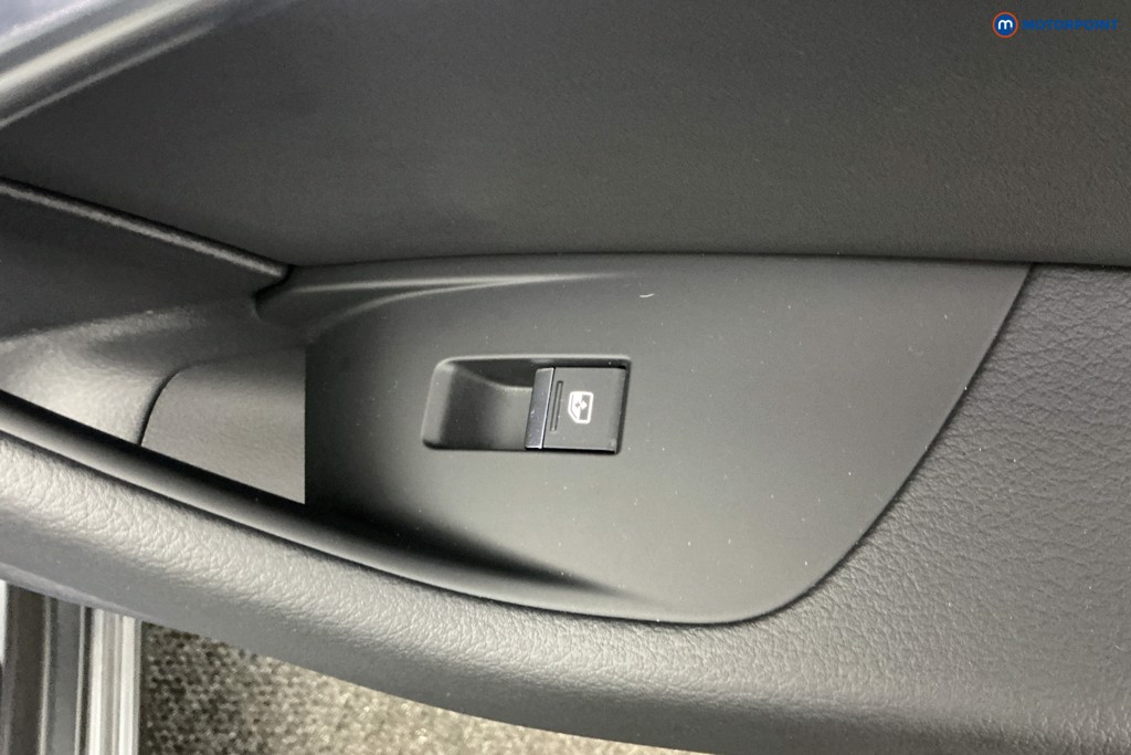 Used Audi A6 2023 for sale - 77718834: Photo 42