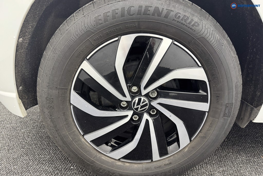 Vehicle 39