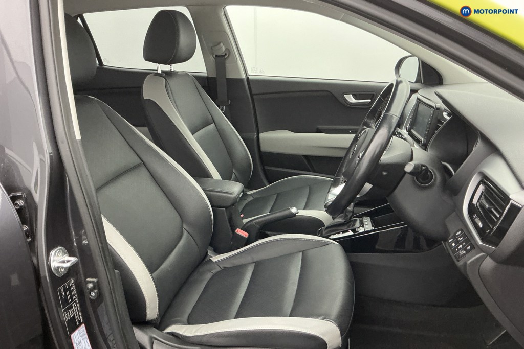 Used Kia Stonic 2019 for sale - 77077582: Photo 14