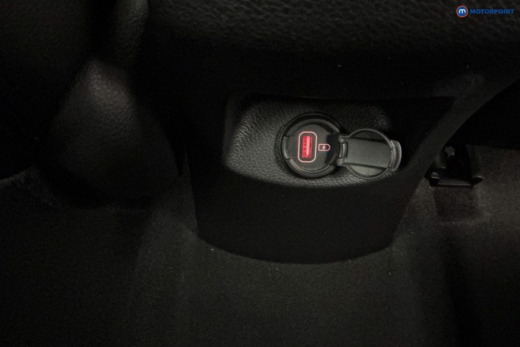 Used Kia Stonic 2019 for sale - 77077582: Photo 19