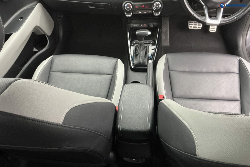 Used Kia Stonic 2019 for sale - 77077582: Photo 20