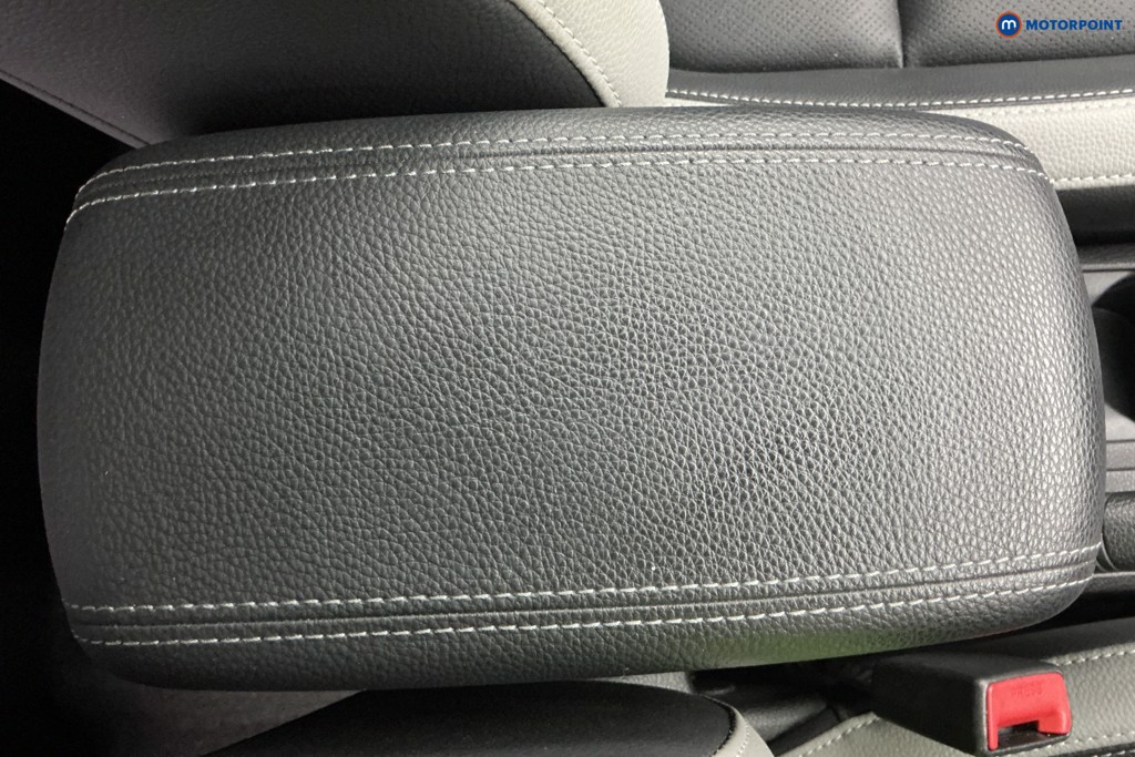 Used Kia Stonic 2019 for sale - 77077582: Photo 22