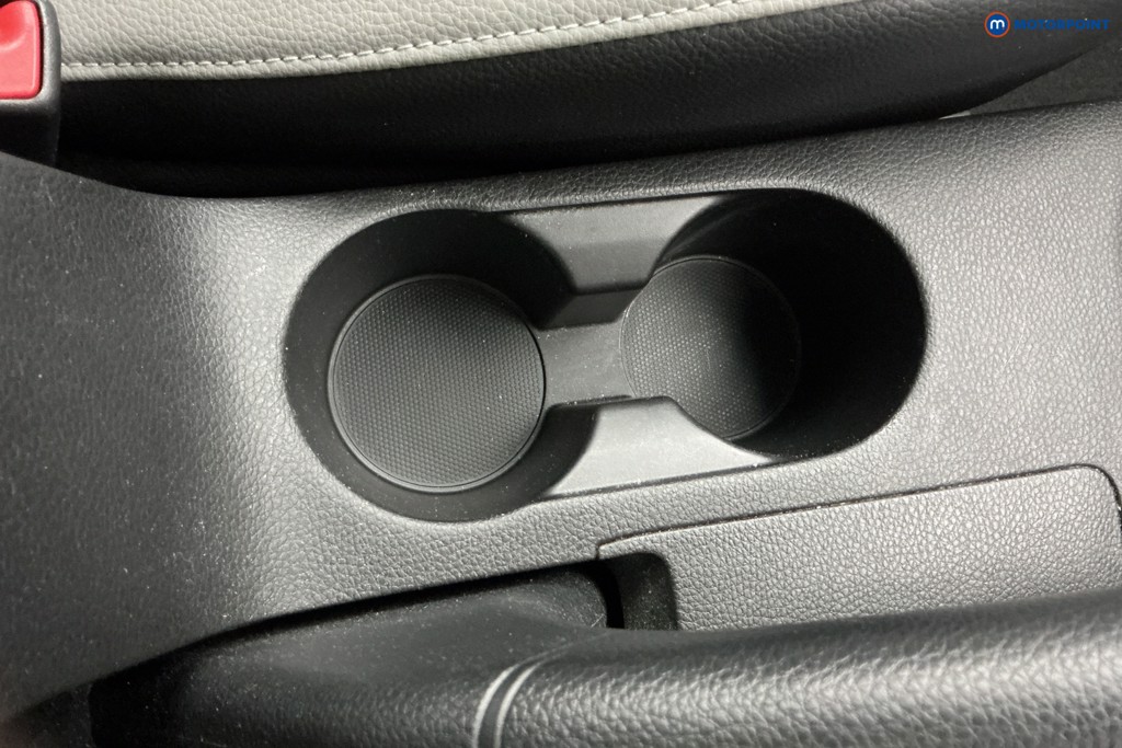 Used Kia Stonic 2019 for sale - 77077582: Photo 23